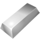 Molybdenum Ingot