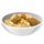 RichTagine217.png