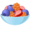 Berry Bowl