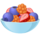 BerryBowl344.png