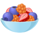 Berry Bowl