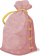 GenericPinkBag572.png