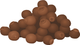 Allspice