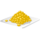 CornofftheCob330.png