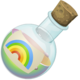 Rainbow Juice