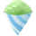 GreenSnoCone312.png