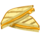 GrilledCheese173.png