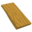 Plank211.png