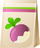 TurnipSeed353.png