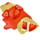 DivineCrepe155.png