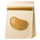 PotatoSeed322.png