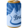 Beer118.png