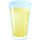 LemonJuice186.png