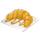 BananaNoNames332.png