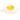 Fried Egg