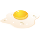 Fried Egg