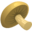 Mushroom192.png