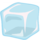 Ice183.png
