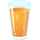 OrangeJuice202.png