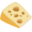 Cheese135.png