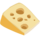 Cheese135.png