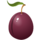 Plum212.png