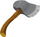 Hatchet581.png