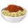 TastyPasta235.png
