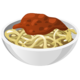 Tasty Pasta