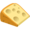 Fancy Cheese