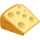 FancyCheese160.png