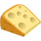 Fancy Cheese