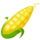 Corn147.png