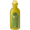 Olive Oil