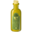 OliveOil199.png