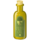 OliveOil199.png