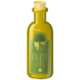 Olive Oil