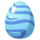 ButterflyEgg295.png