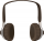CrabPodHeadphones430.png