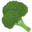 Broccoli124.png