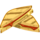 ExpensiveGrilledCheese159.png