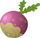 Turnip297.png