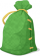 GenericGreenBag570.png