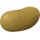Potato213.png