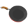 FryingPan251.png