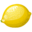 Lemon185.png