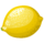 Lemon185.png